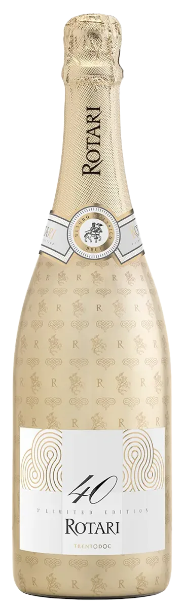 Rotari 40