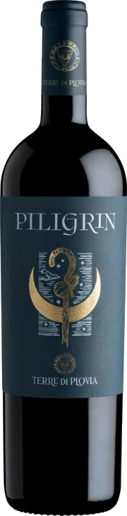 Piligrin