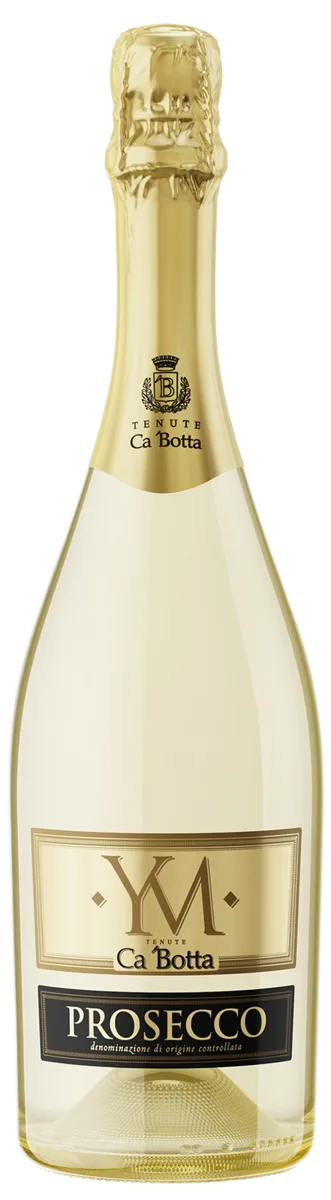 Prosecco DOC YM