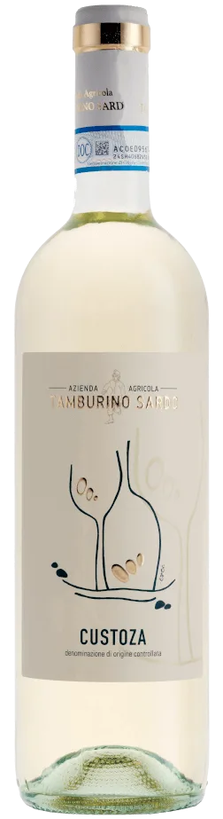 Custoza DOC