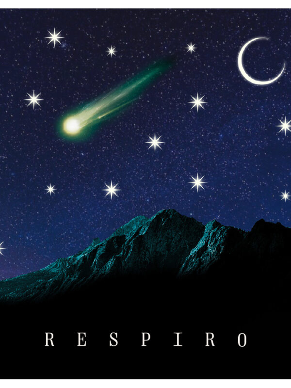 Respiro