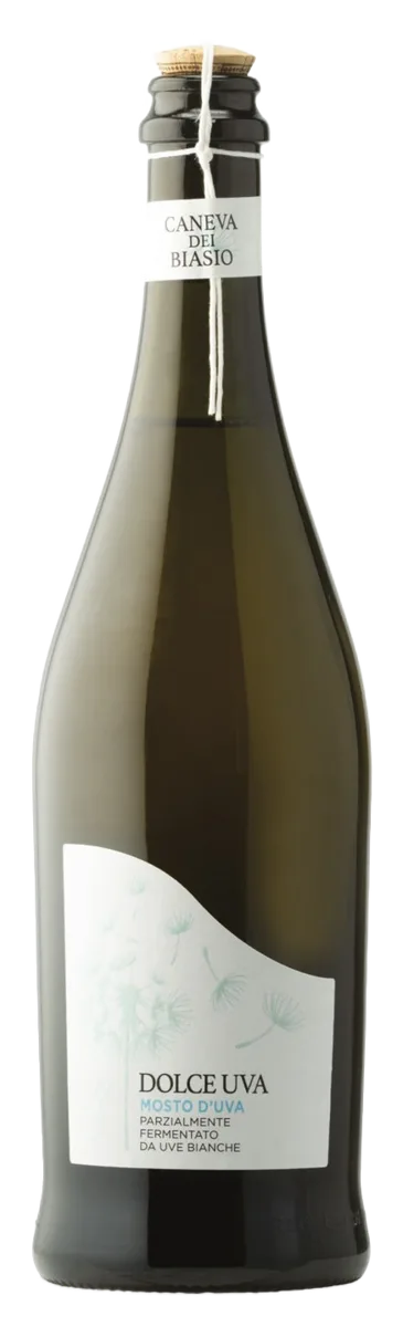 DOLCEUVA