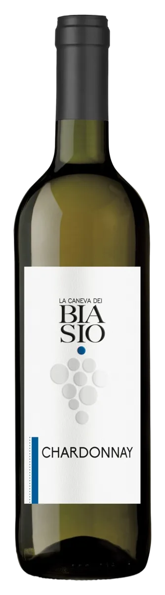 CHARDONNAY IGT