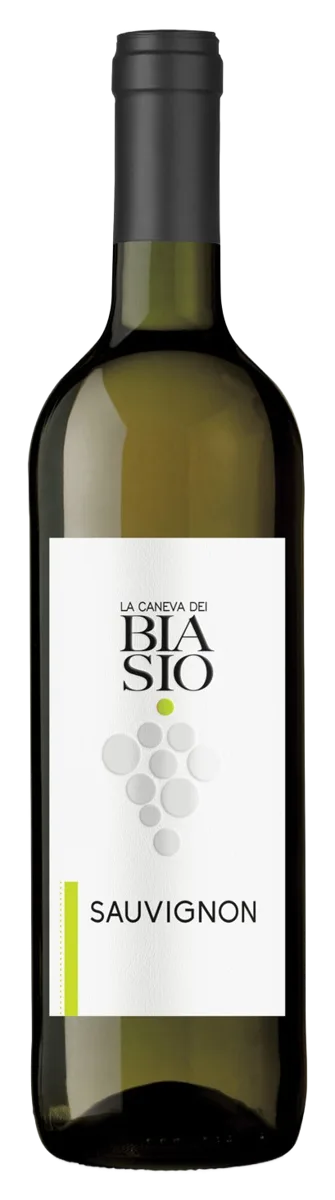 SAUVIGNON IGT