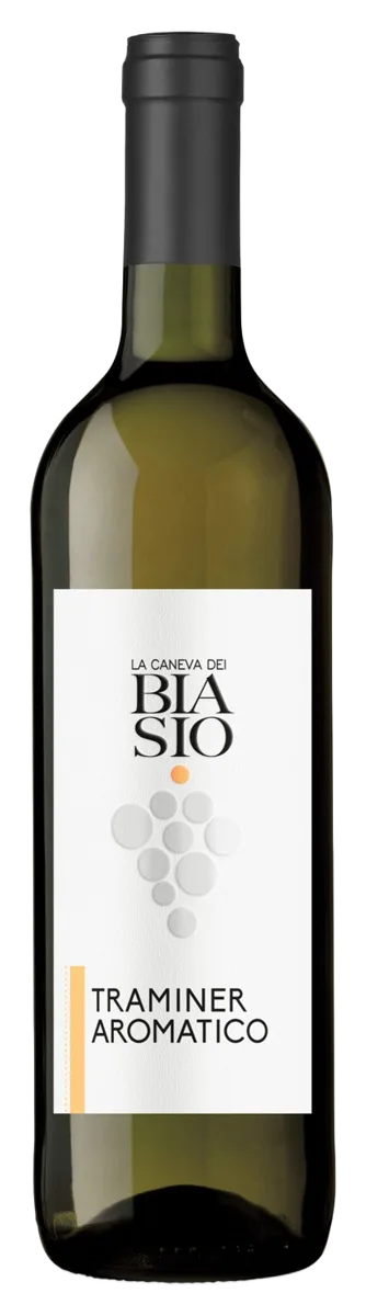 TRAMINER IGT