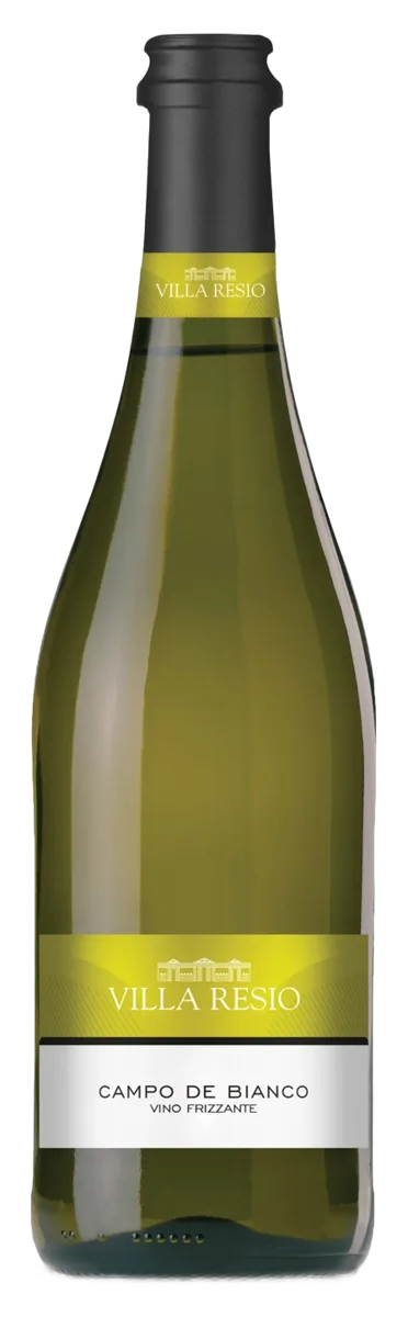 BIANCO FRIZZANTE