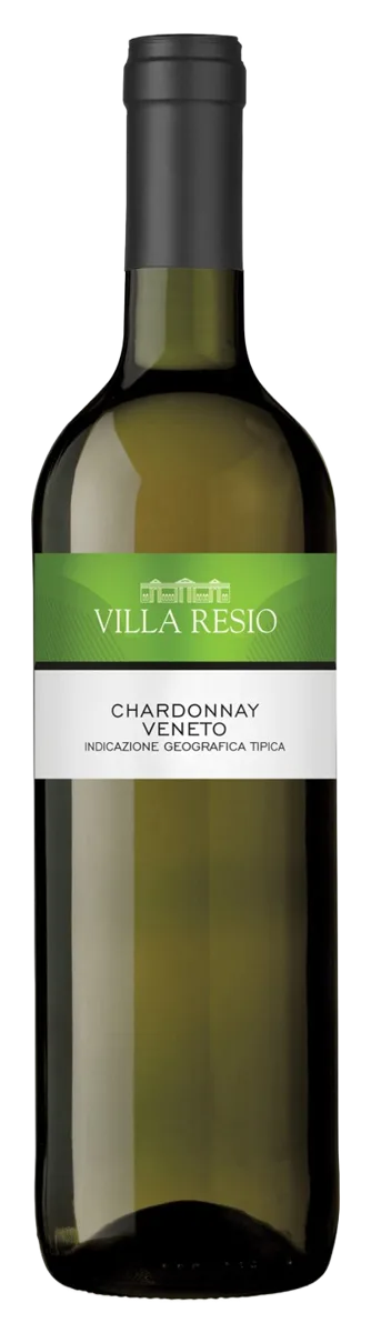 CHARDONNAY IGT