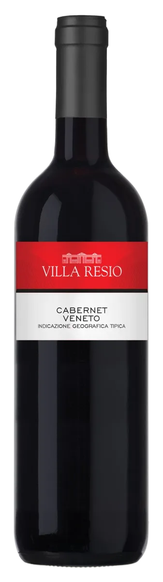 CABERNET VENETO IGT