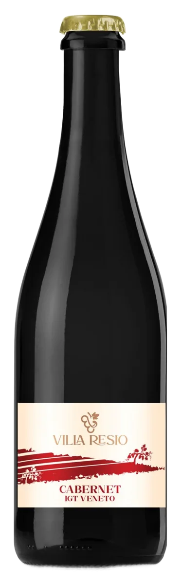 CABERNET VENETO IGT TC