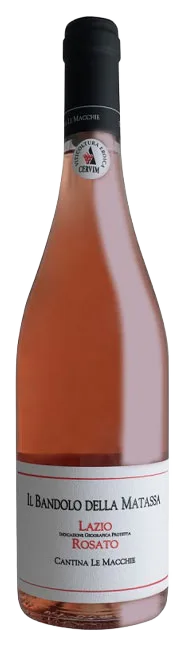 Bandolo della Matassa