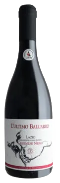 L'Ultimo Baluardo