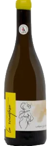 La Sciantosa