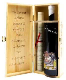 Unopercento