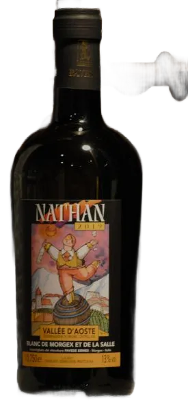 Nathan