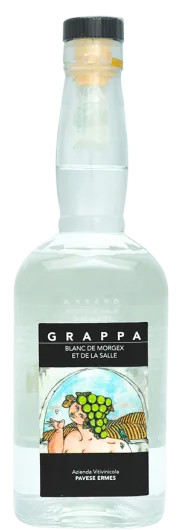 Grappa