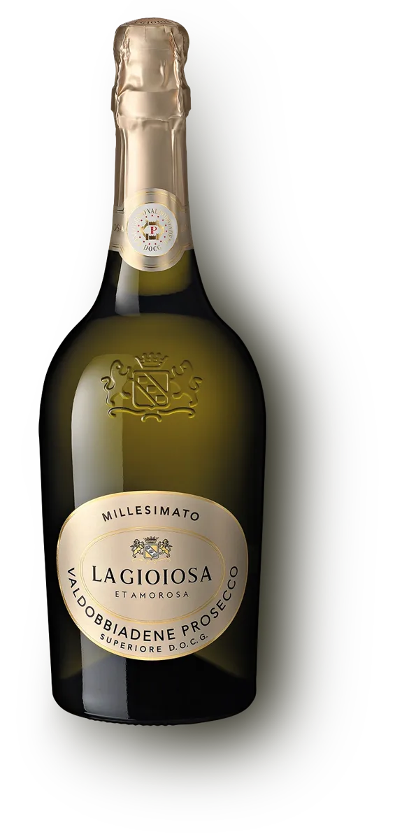 Valdobbiadene Superiore di Cartizze