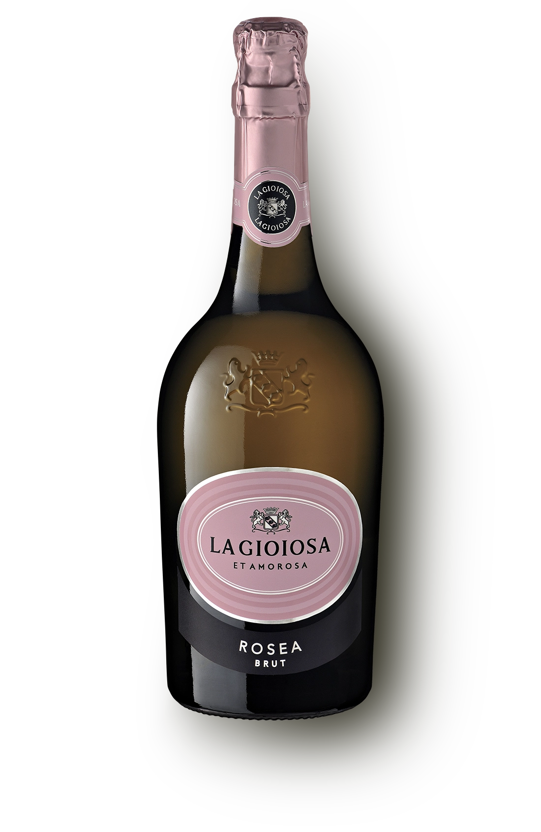 Rosea Brut