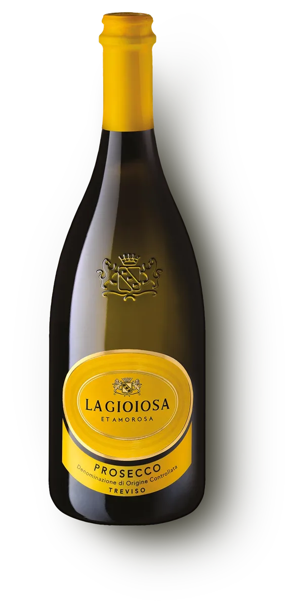 Prosecco DOC Treviso Frizzante