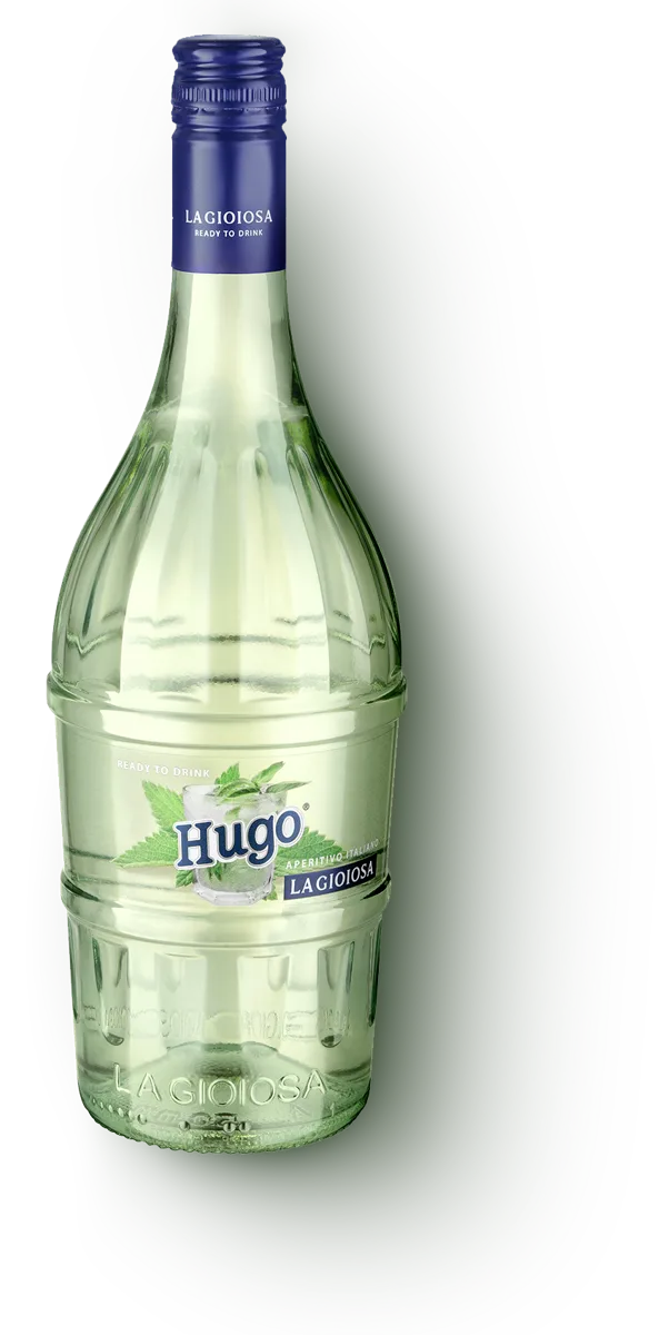 Hugo