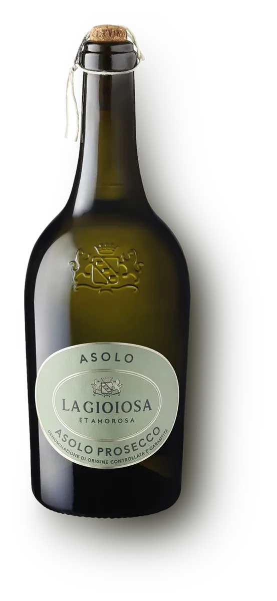 Asolo Biodiversity Friend Spago