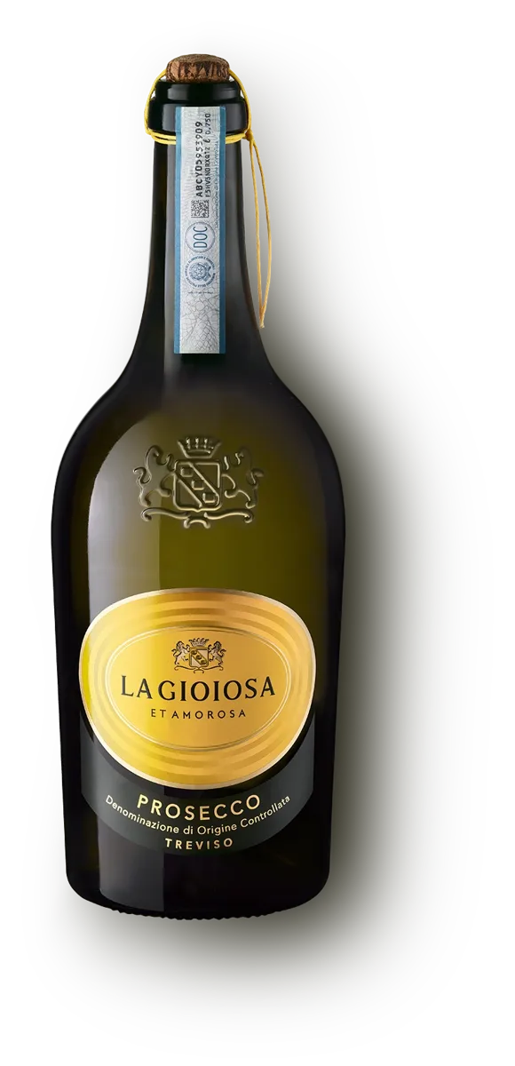 Prosecco DOC Treviso Spago
