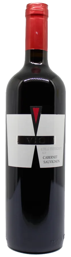 Cabernet Sauvignon