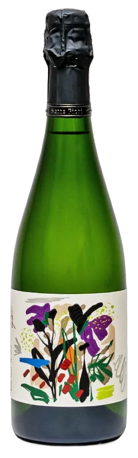 Sette Fiori Metodo Classico