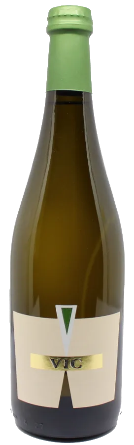 Vino frizzante e rifermentazione in bottiglia