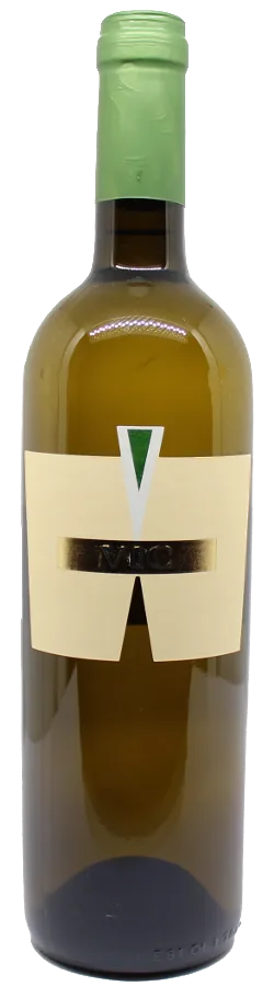 Vino tranquillo
