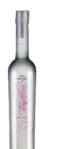 Grappa monovitigno