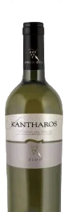 Kantharos Doc Biferno Bianco