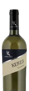 Keres Igt Falanghina Terre degli Osci