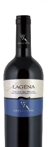 Lagena Doc – Tintilia del Molise