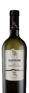 Safinim Igt Terre degli Osci Bianco