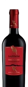 Safinim Igt Terre degli Osci Rosso