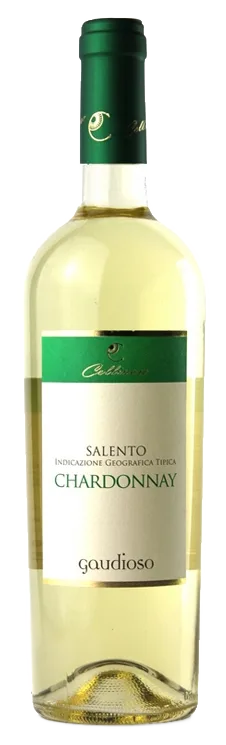 Gaudioso Bianco