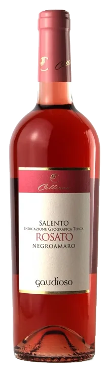 Gaudioso Rosato