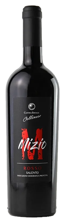 Mizio