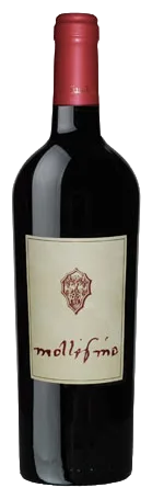 Molesino Colli Cimini I.G.T. Rosso