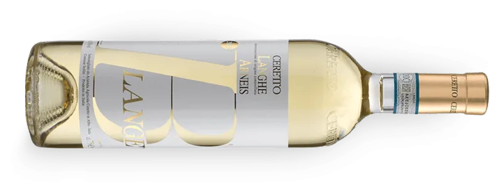 Arneis Blangé
