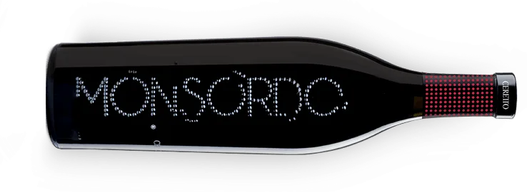 Monsordo Rosso