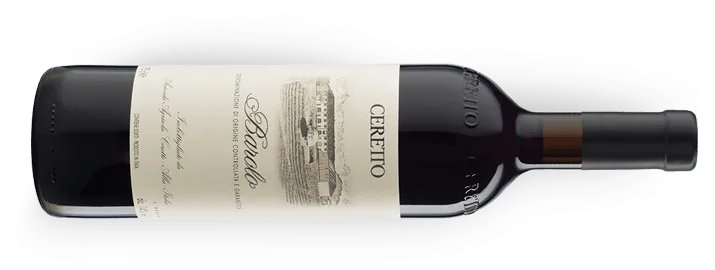 Barolo