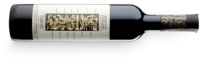 Barolo Chinato