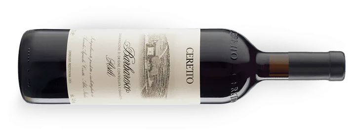 Barbaresco Asili