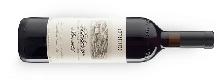 Barbaresco Bernadot