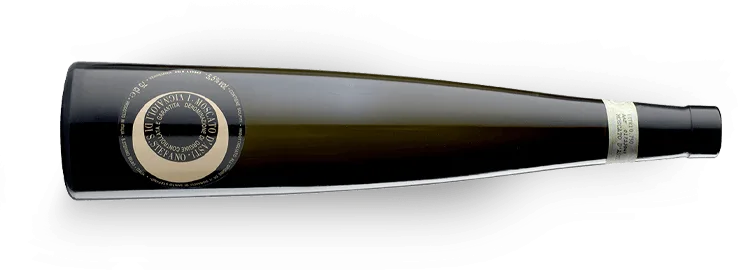 Moscato d'Asti