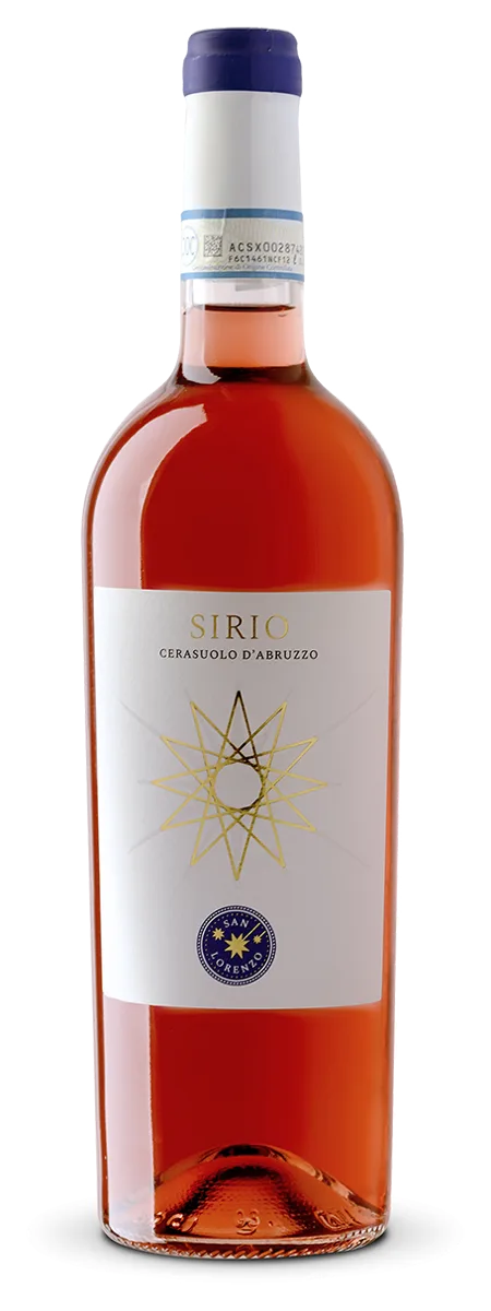 Sirio Cerasuolo