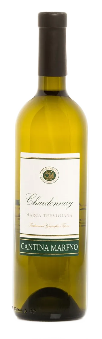 Chardonnay