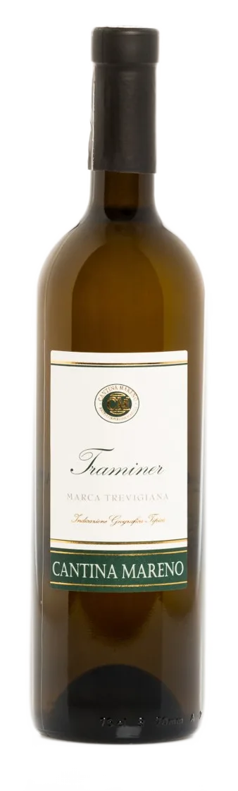 Traminer