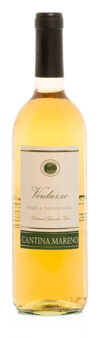 Verduzzo